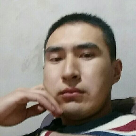 时间消磨一切的刀