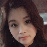 Miss王