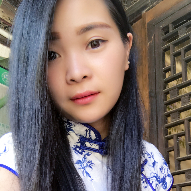 涅槃