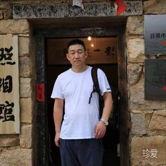 樽酒慰相思