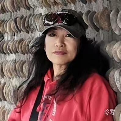 彩虹