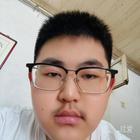 果子