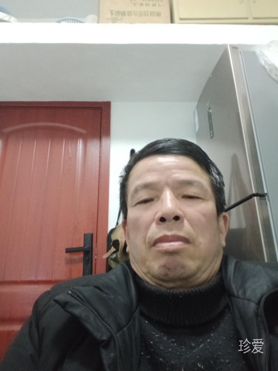 老牛
