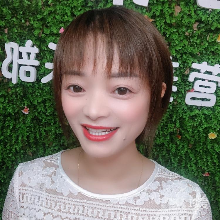 遇見更好的自己