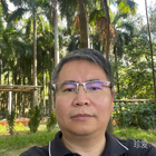 做個(gè)有愛(ài)的人