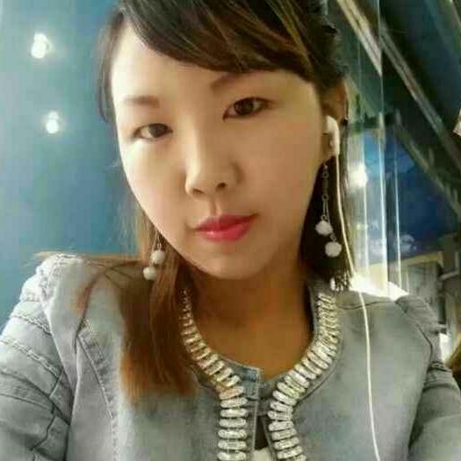 相爱分开都是罪