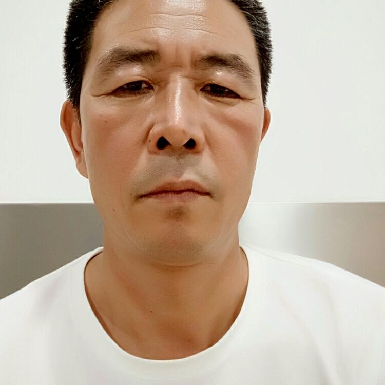 真的似神仙