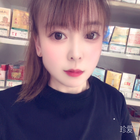 Tian田