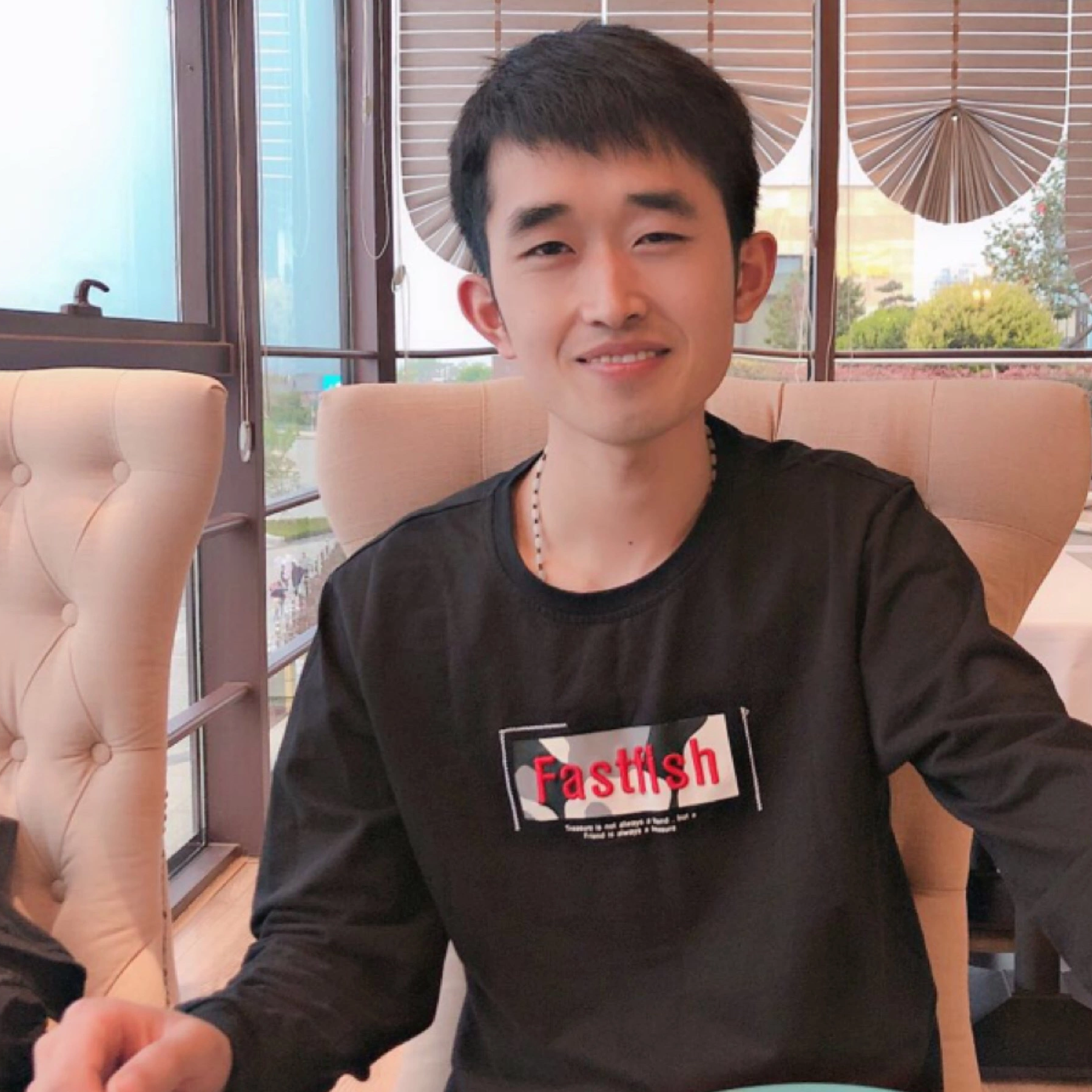 wy清風(fēng)拂面