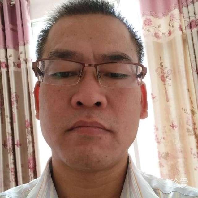 再赌它一次