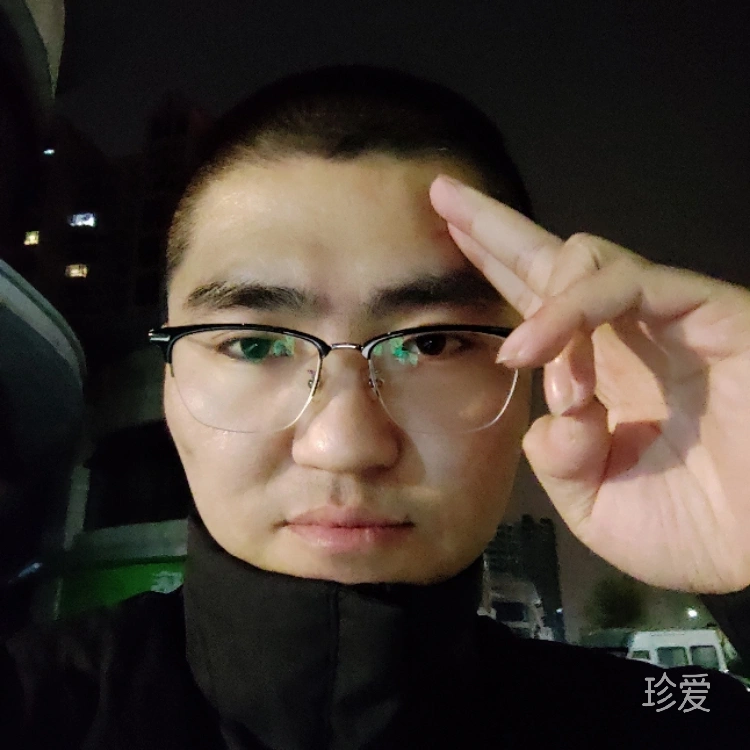 做個(gè)正直的人