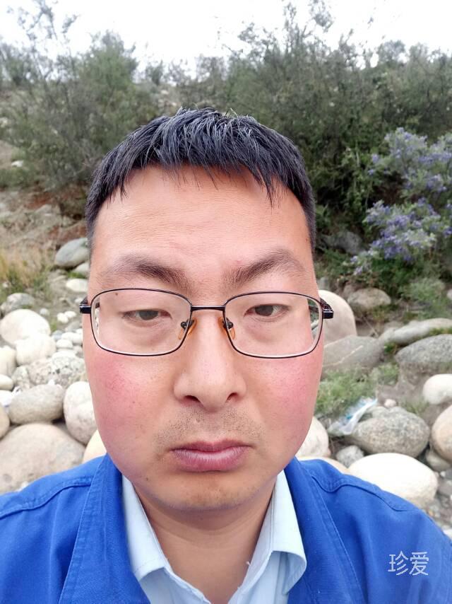 會(huì)員108873547