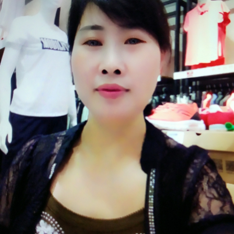 想找一個真心真意