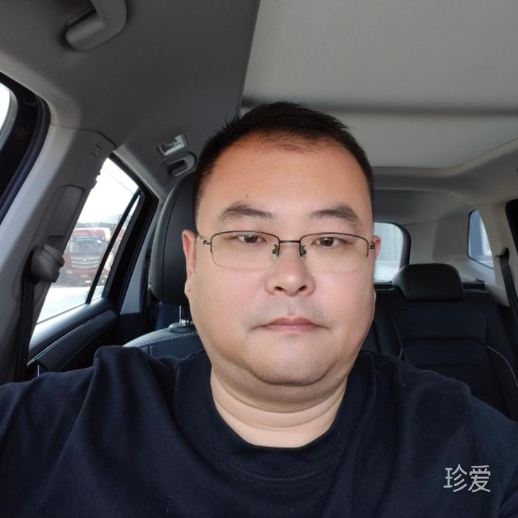 真誠的人真誠的心