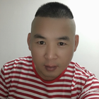 半生緣份