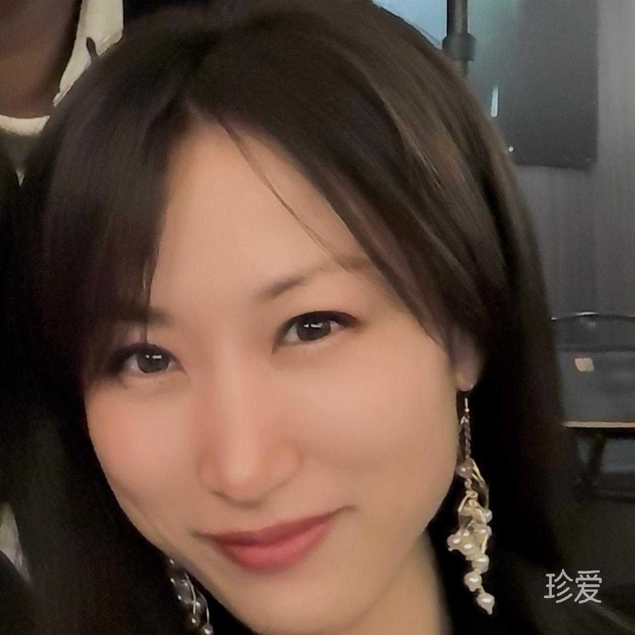 白芍