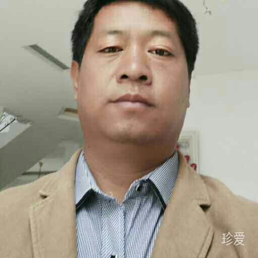 瑾寧鮮果企業(yè)店