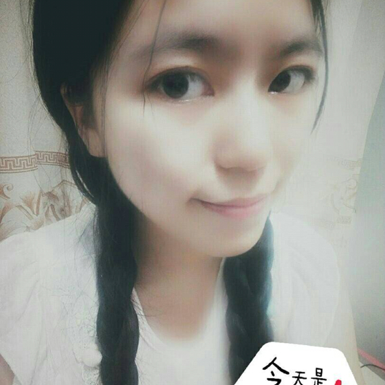 喵了个喵