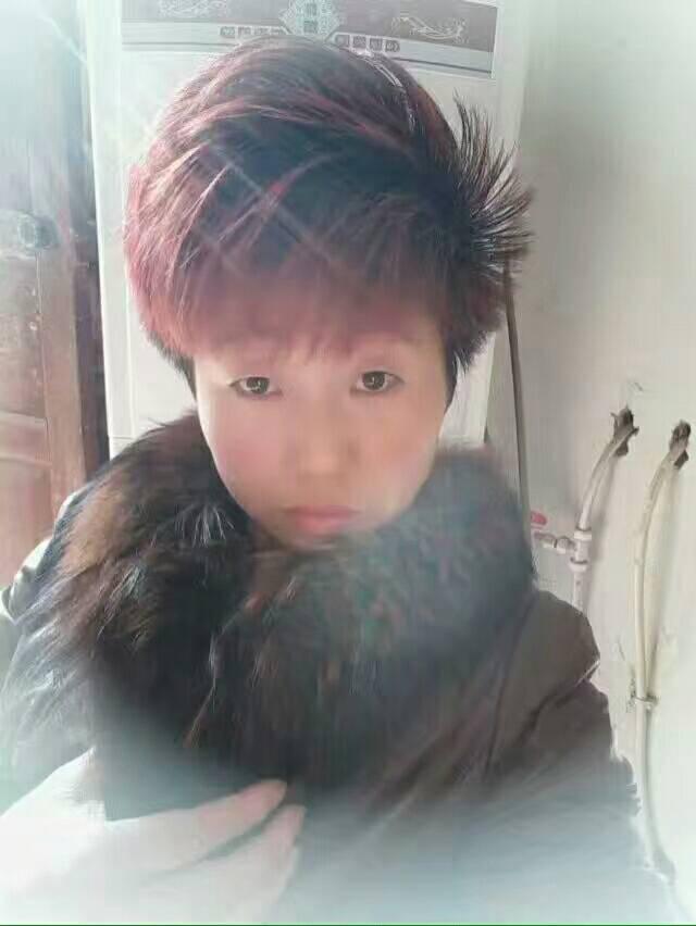 會(huì)員108879546