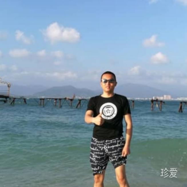 Lv衣叄路思散露