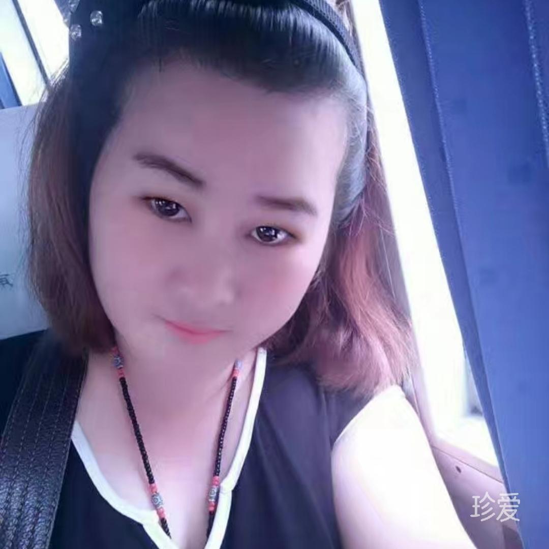 平淡的青苹果
