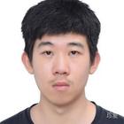 順其自然