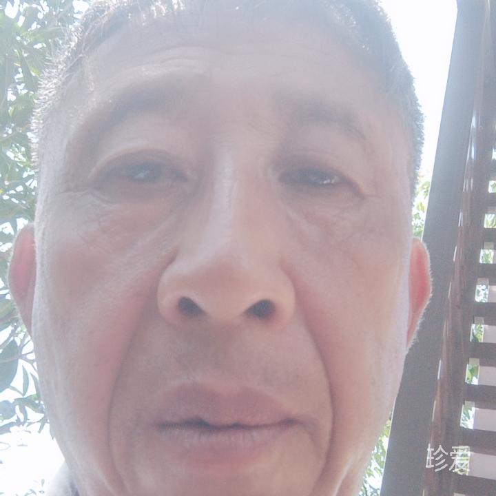 懂得体贴别人