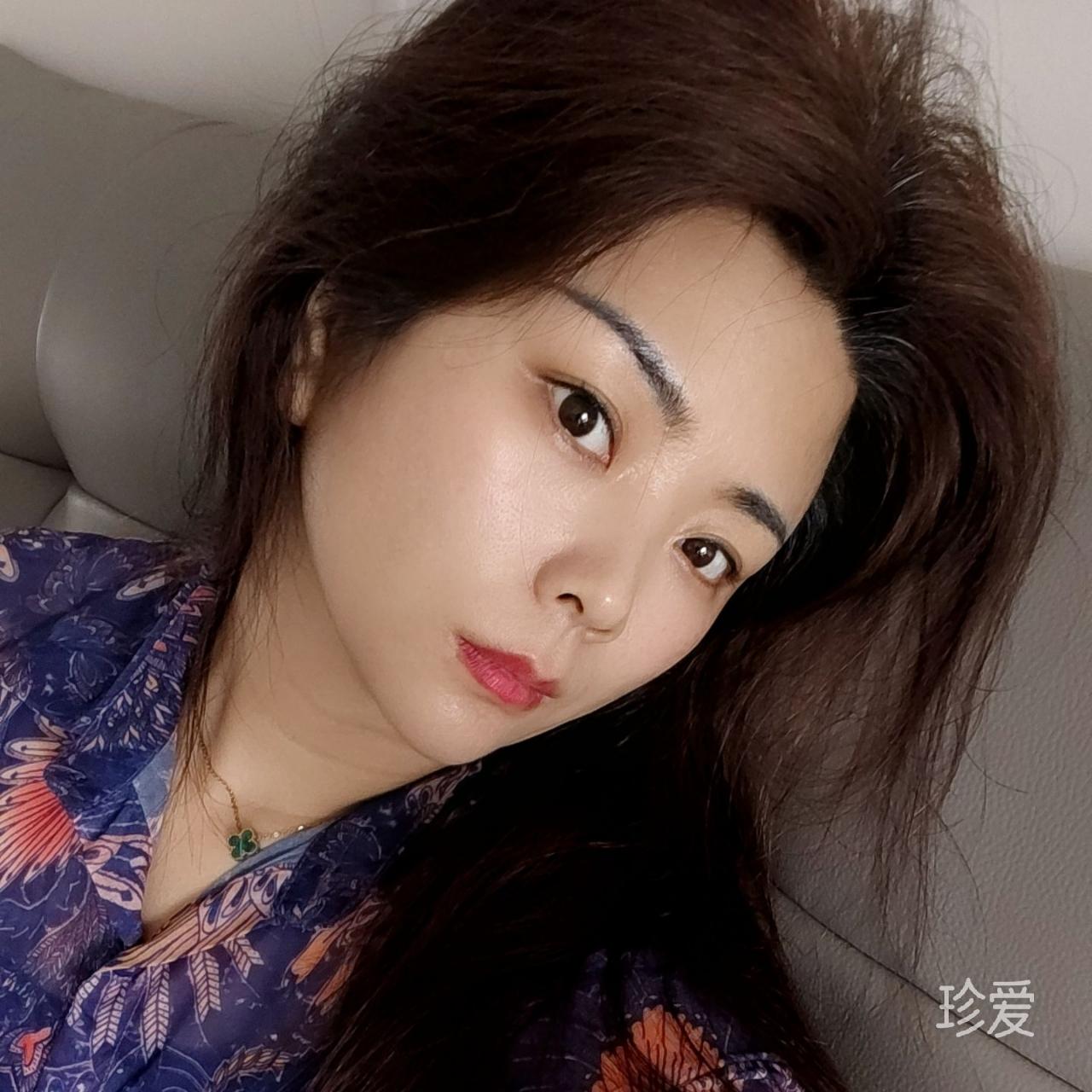 只为遇见你