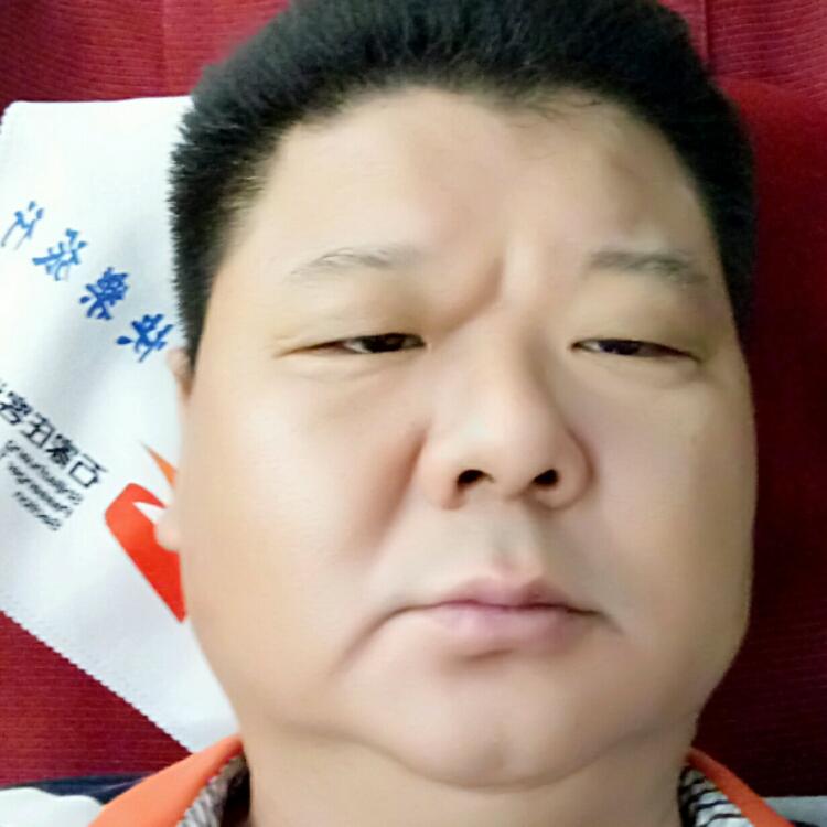 赵家之都
