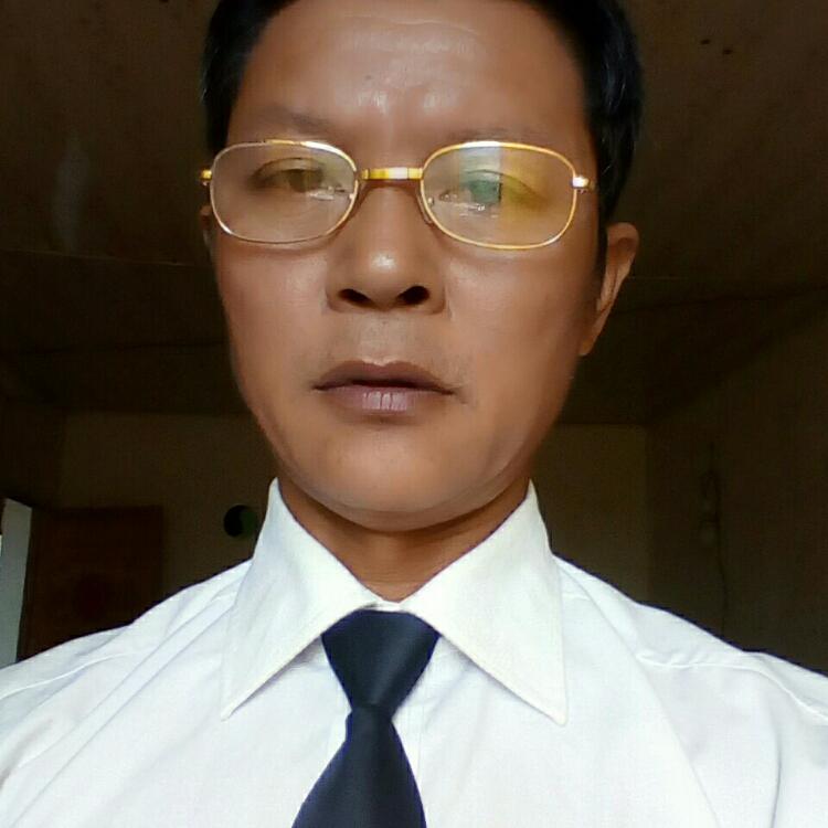 爱无痕