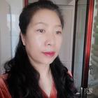 自強(qiáng)不息