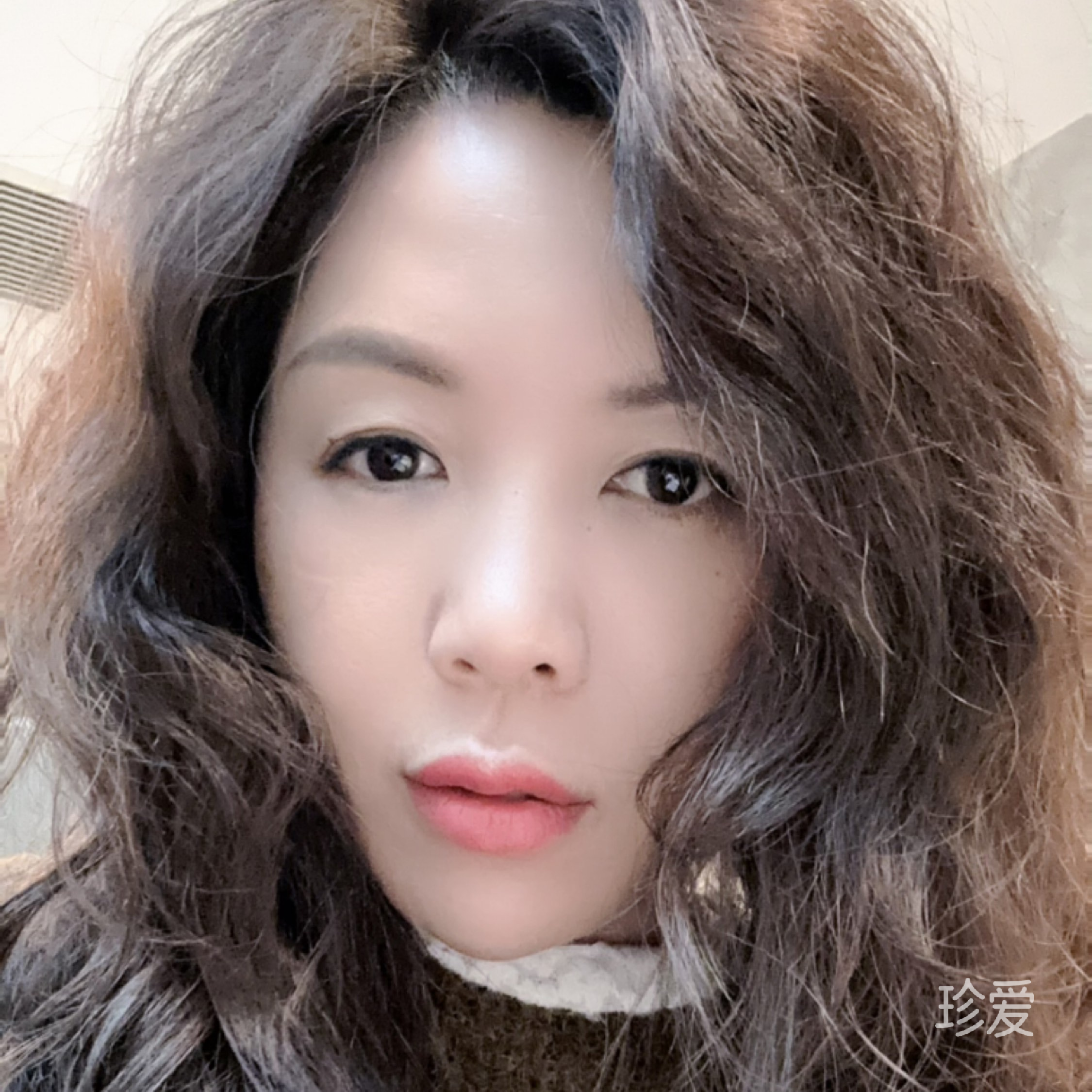 心海梅林