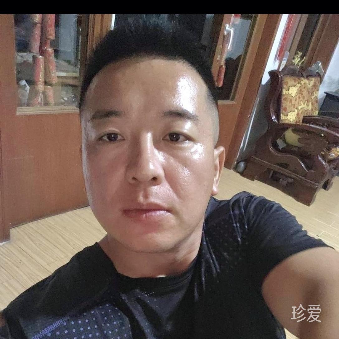 拒绝套路共度余生