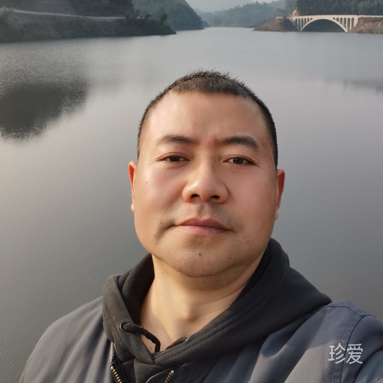 彼岸温暖