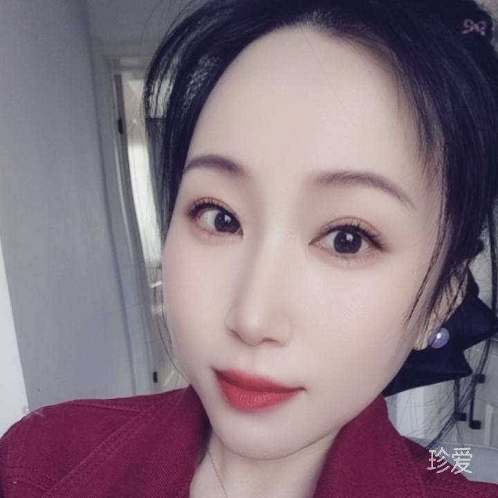 唯一