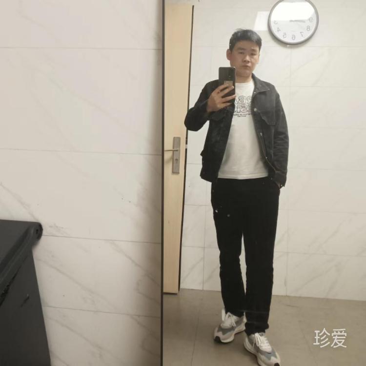 飞鹰