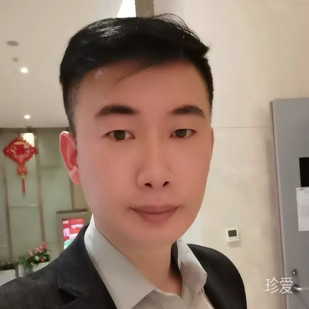 墨染
