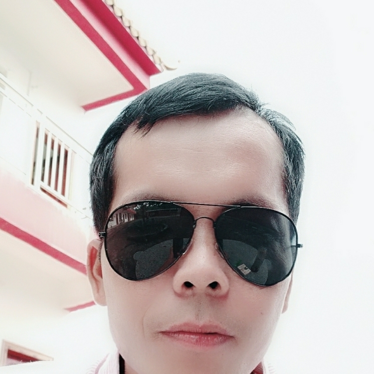 寻找人生另一半