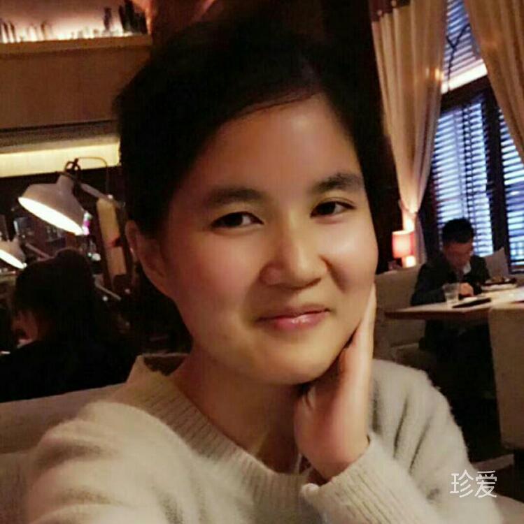 感恩