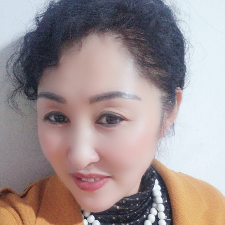 漢字培訓張老師