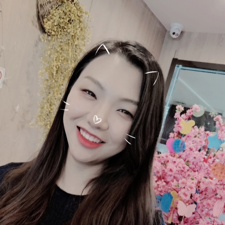 魚香肉絲配米飯