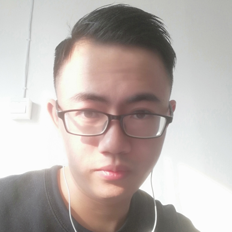 不犹豫一不慌张