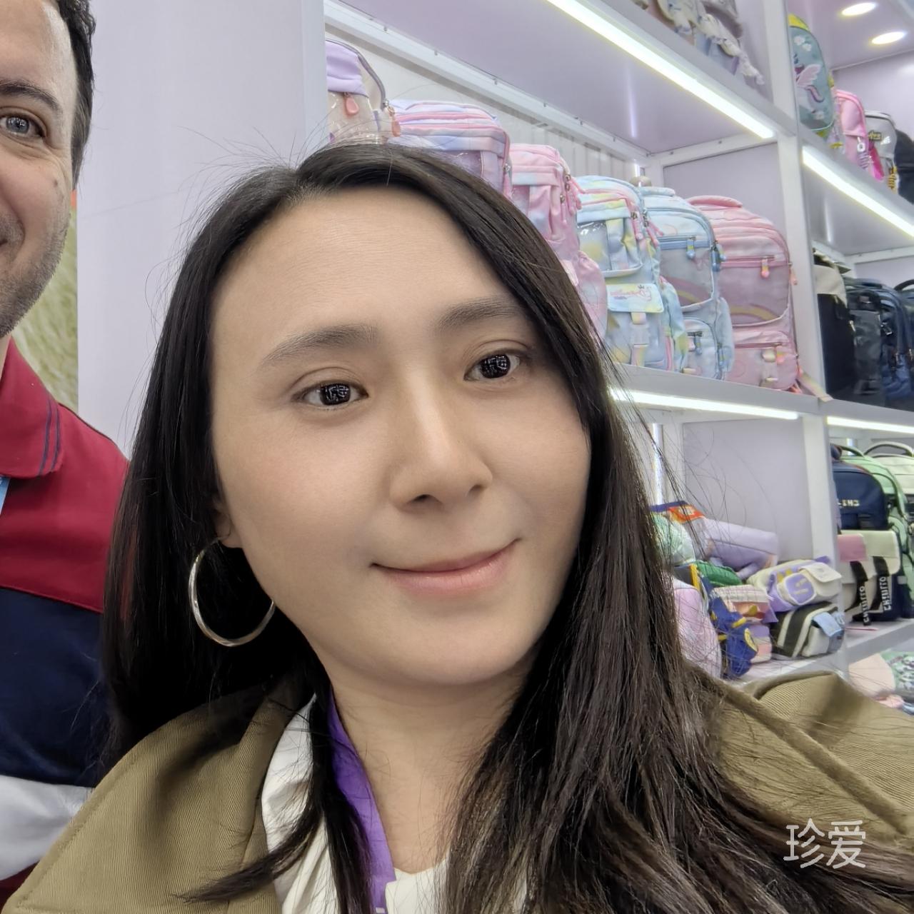 阿云