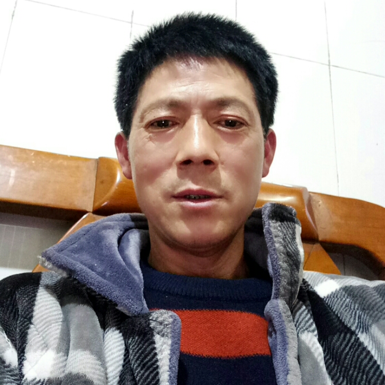 小剑