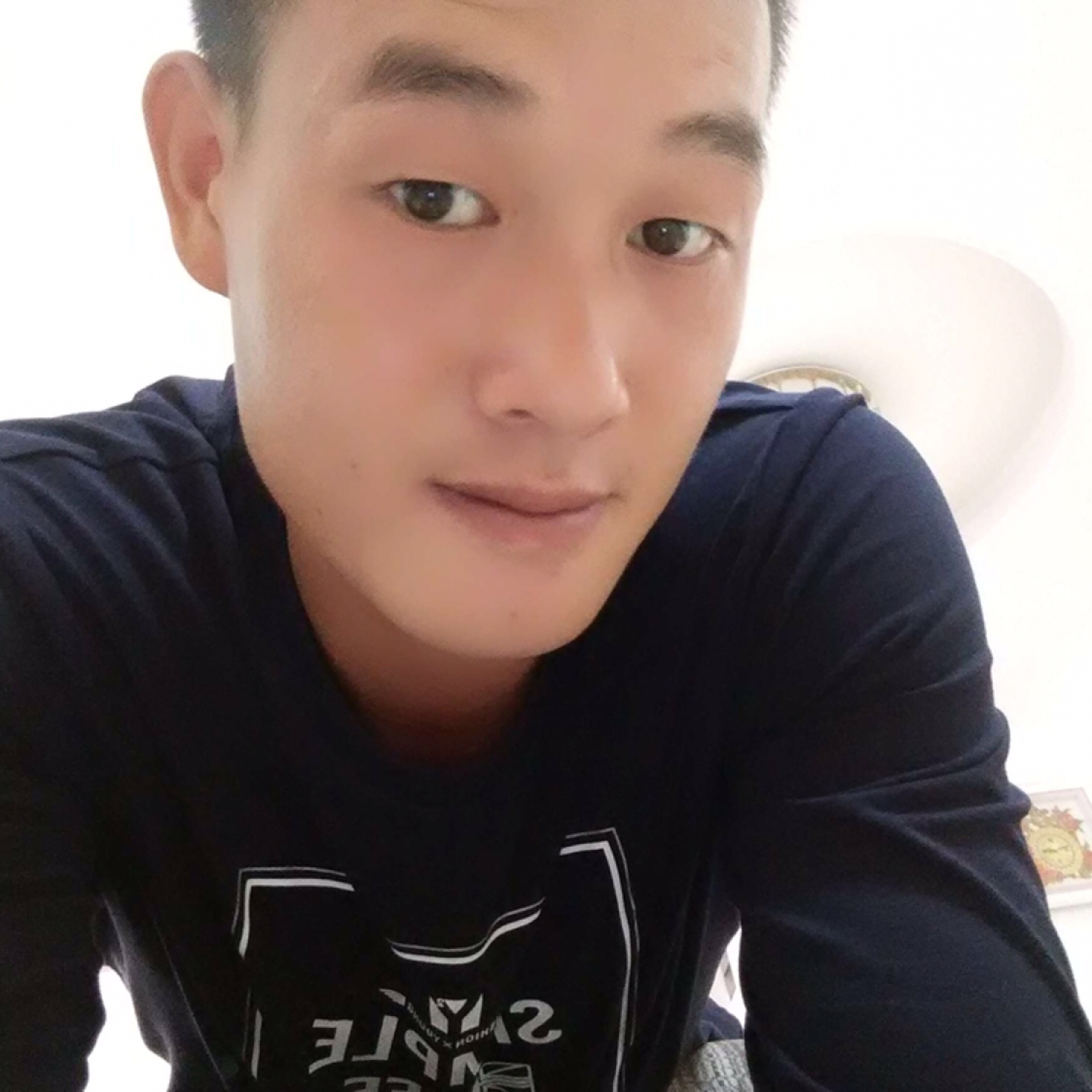 强者都是含泪奔跑