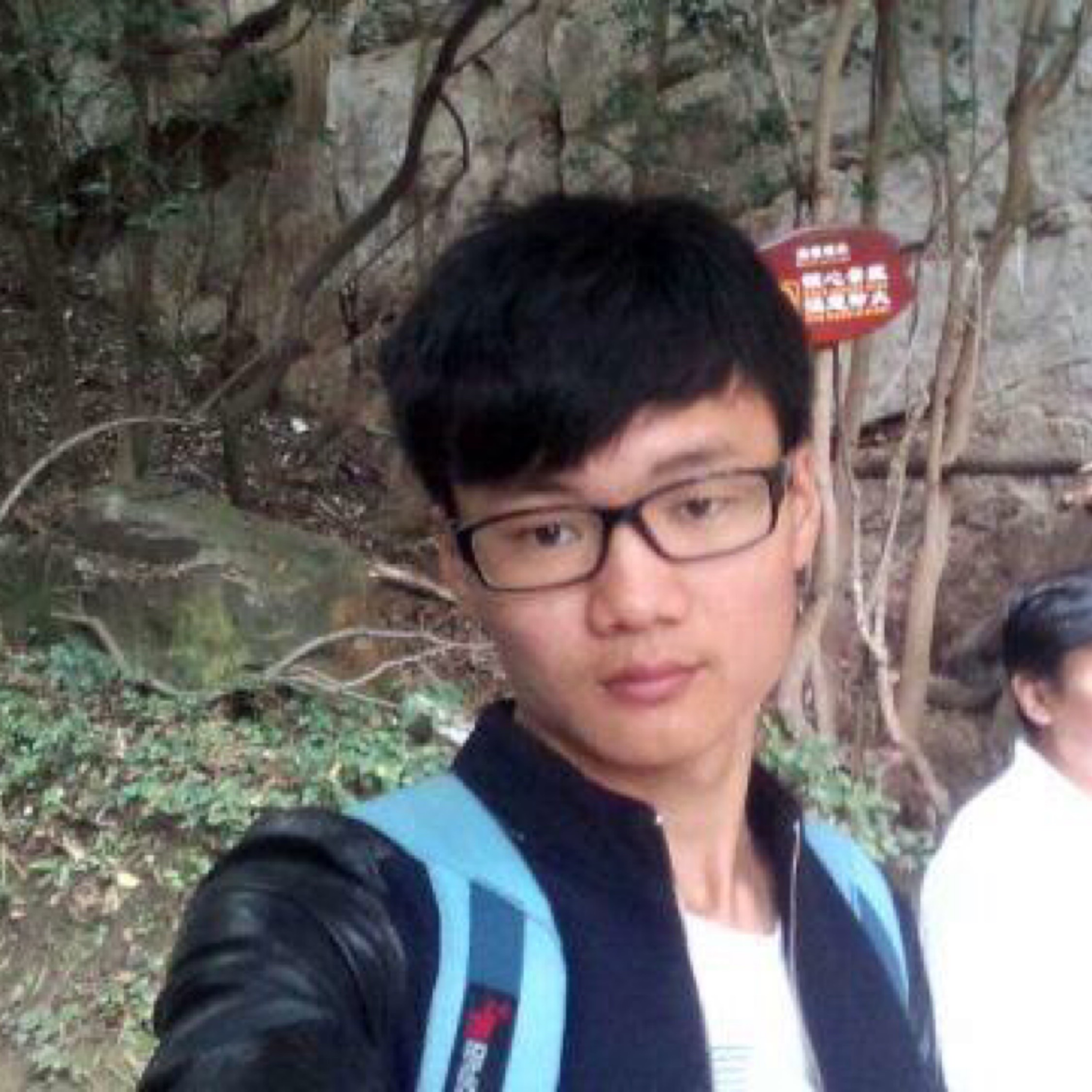 趁年輕不辜負(fù)