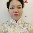 開(kāi)心每一天