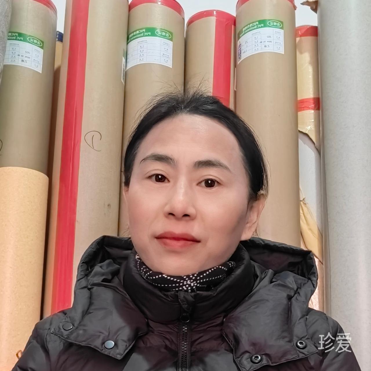 坦诚相待