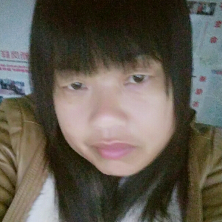 珍惜下一站的幸福在