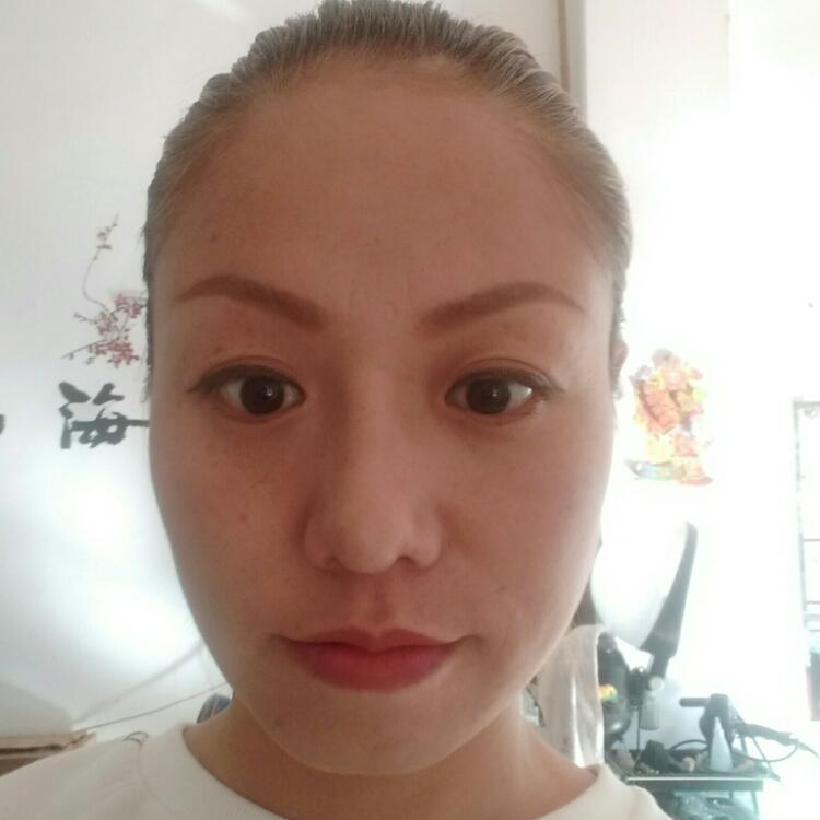 好想有个家